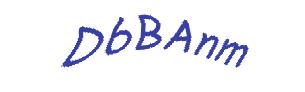 عبارت امنیتی