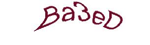 عبارت امنیتی