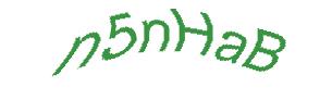 عبارت امنیتی