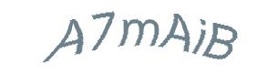 عبارت امنیتی