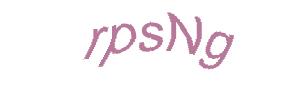عبارت امنیتی