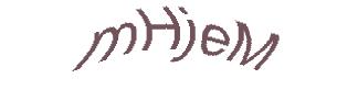 عبارت امنیتی