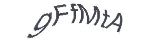 عبارت امنیتی
