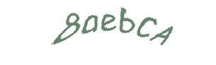 عبارت امنیتی