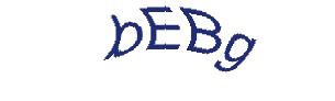 عبارت امنیتی
