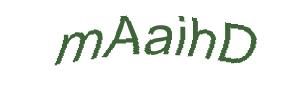 عبارت امنیتی