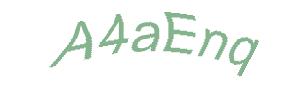 عبارت امنیتی