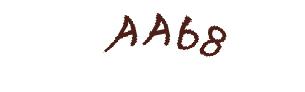 عبارت امنیتی