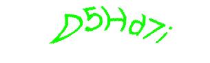 عبارت امنیتی