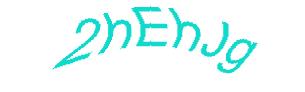 عبارت امنیتی