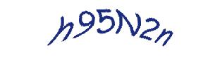 عبارت امنیتی