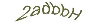 عبارت امنیتی
