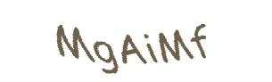 عبارت امنیتی