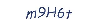 عبارت امنیتی