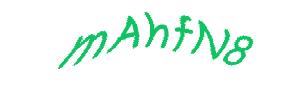 عبارت امنیتی