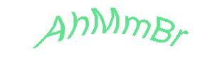 عبارت امنیتی