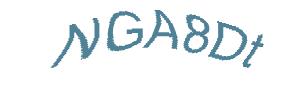 عبارت امنیتی