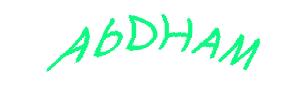 عبارت امنیتی