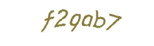 عبارت امنیتی