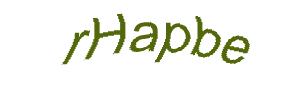 عبارت امنیتی