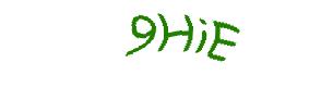 عبارت امنیتی