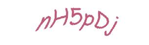 عبارت امنیتی
