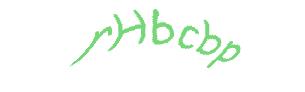 عبارت امنیتی