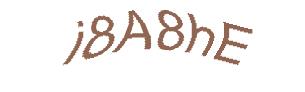 عبارت امنیتی