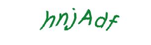 عبارت امنیتی