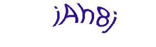 عبارت امنیتی