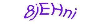 عبارت امنیتی