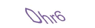 عبارت امنیتی