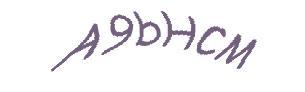 عبارت امنیتی