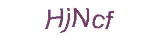 عبارت امنیتی