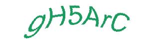عبارت امنیتی