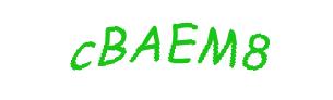 عبارت امنیتی