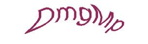 عبارت امنیتی