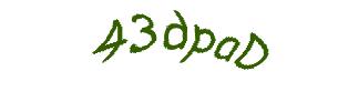 عبارت امنیتی