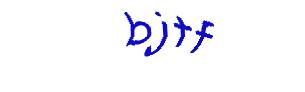 عبارت امنیتی
