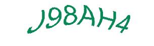 عبارت امنیتی