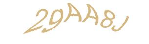 عبارت امنیتی