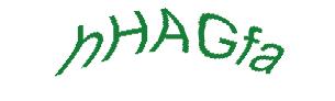 عبارت امنیتی