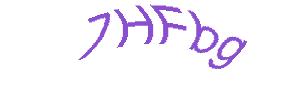 عبارت امنیتی
