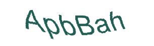 عبارت امنیتی