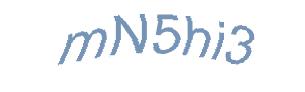 عبارت امنیتی