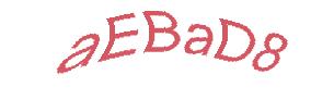 عبارت امنیتی