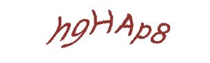 عبارت امنیتی