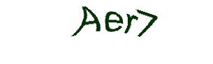 عبارت امنیتی