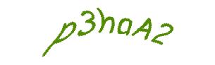 عبارت امنیتی