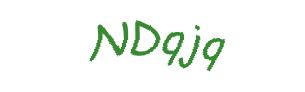 عبارت امنیتی